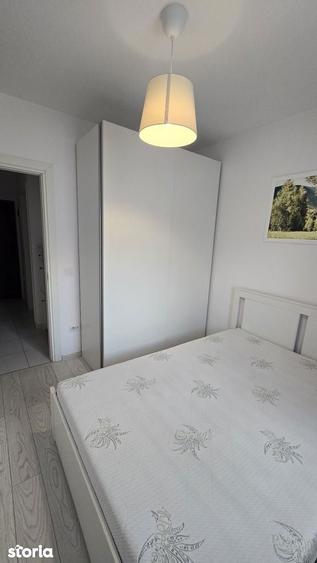 Apartament 2 camere Bucium - 350 euro - 3