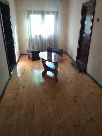 Vand casa plus dependin?a - 9