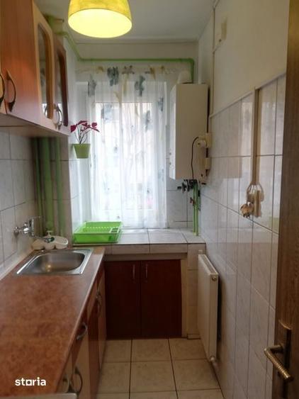 Apartament 2 camere de inchiriat zona Gemeni - 3