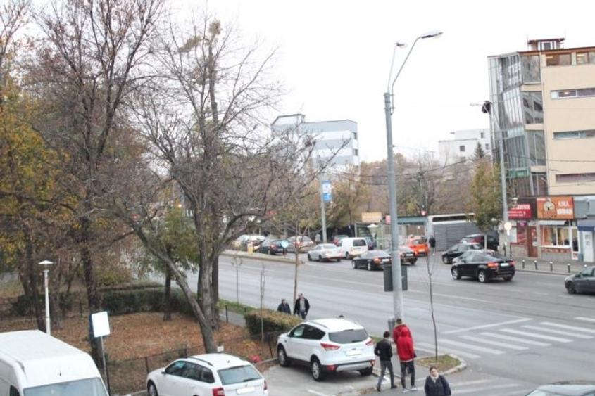 Inchiriere apartament 2 camere|Oraselul Copiilor|Brancoveanu|bloc 1983 - 14