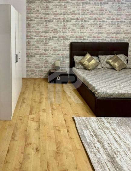 Apartament 2 camere | Decebal | 3 balcoane | Vedere superba - 6