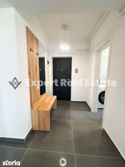 APARTAMENT MODERN 2 CAMERE NOU | PRIMA INCHIRIERE - 6