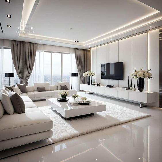 Apartament cu 3 camere în Floreasca