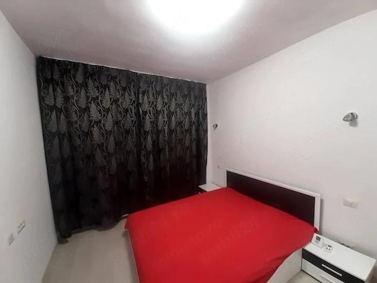 Apartament de inchiriat - 5