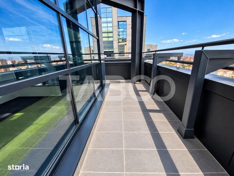 Spațiu comercial, de 417 mp, în Paltin