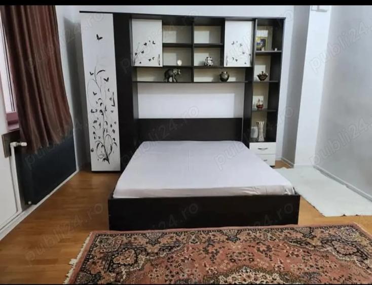 Casă cu Teren 100 Mp în Central