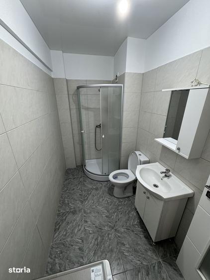 Apartament cu 3 camere în Chiajna