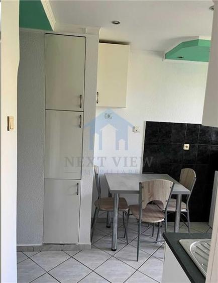Apartament 2 camere, Gheorgheni - 8