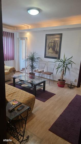 Apartament 2 Camere, mobilat, utilat, ?oseaua Colentina 85 Sector 2