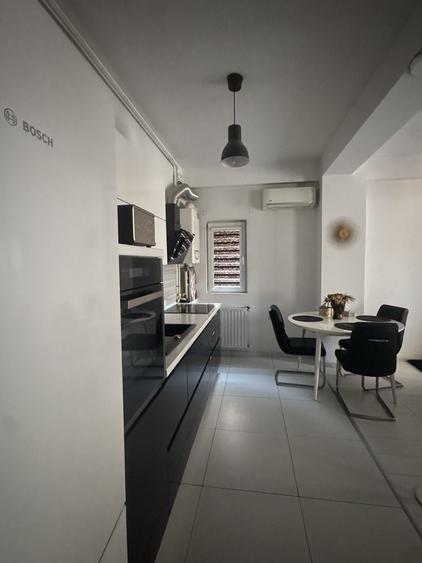 Inchiriere apartament - 1