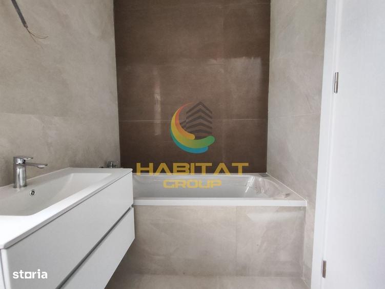 Apartament 3 Camere Sector 4 Grand Arena 65Mp - 12