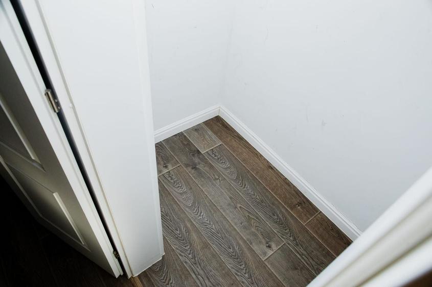 Apartament cu 2 camere, mobilat în Sinaia
