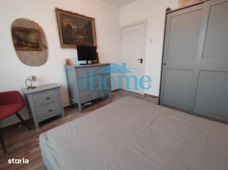 Apartament 2 Camere Tineretului|Timpuri Noi|Metrou - 1