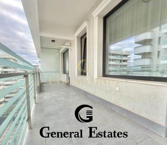 Apartament cu 2 camere, mobilat în Copou