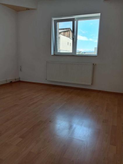 Apartament cu 2 camere decomandat în Nord