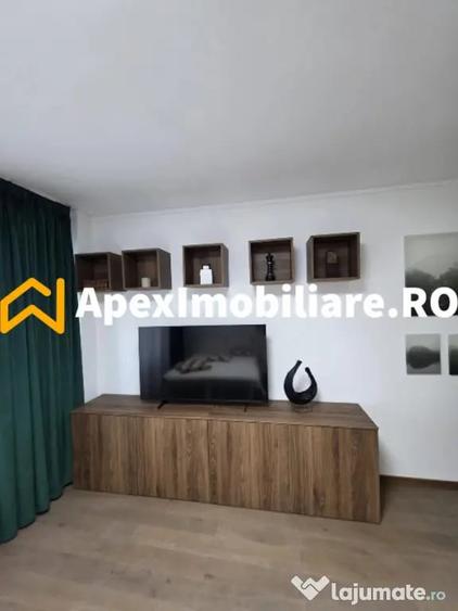 Garsoniera de inchiriat Unirii Bucure?ti | ApexImobiliare.r - 2