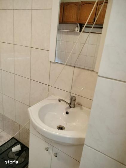 Spațiu comercial, de 71 mp, în Dristor
