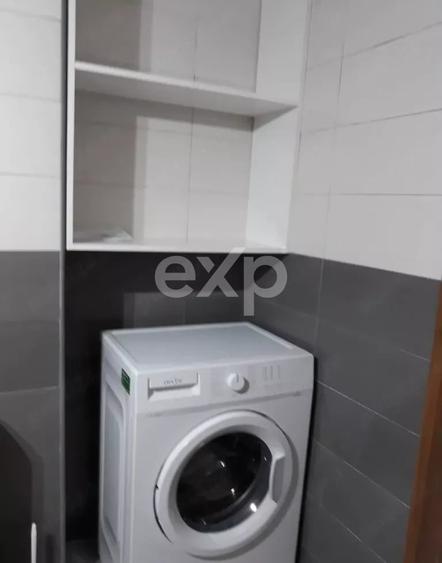 Apartament 2 camere | 50 mp | Parcare subterana | Gheorgheni - 7