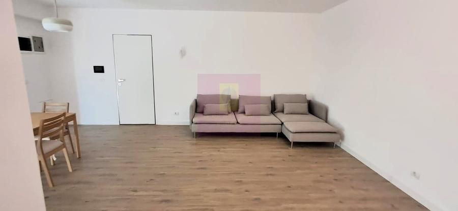Apartament cu 4 camere decomandat în Ultracentral