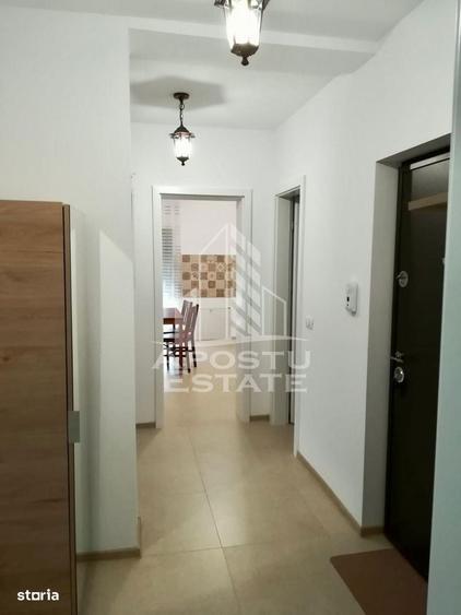 Apartament 2 camere de inchiriat, Giroc, Timisoara - 3