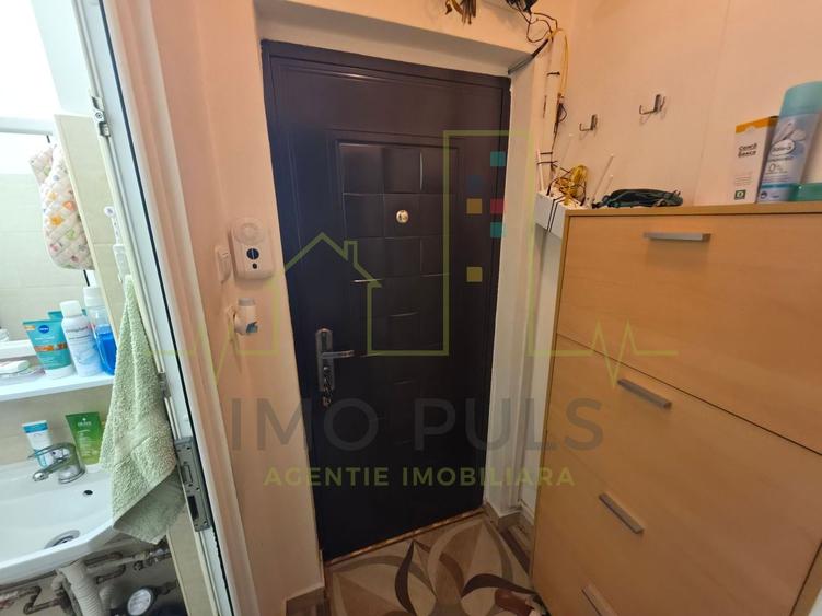 Sagului. Centrala proprie. Mobilat si utilat. - 8