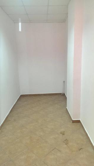 Spațiu comercial, de 120 mp, în Central