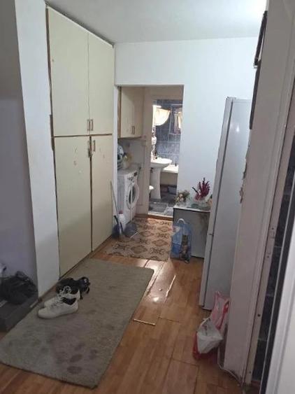 Apartament cu 2 camere decomandat în Sud