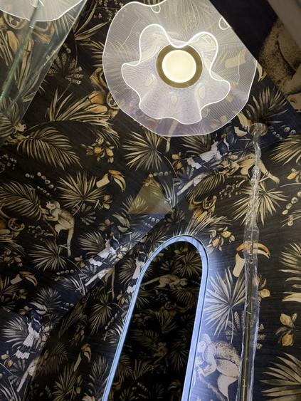 PRIMA INCHIRIERE | OXFORD GARDENS | SCOALA AMERICANA - 16