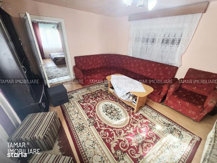 Casă cu 4 camere în Bujac