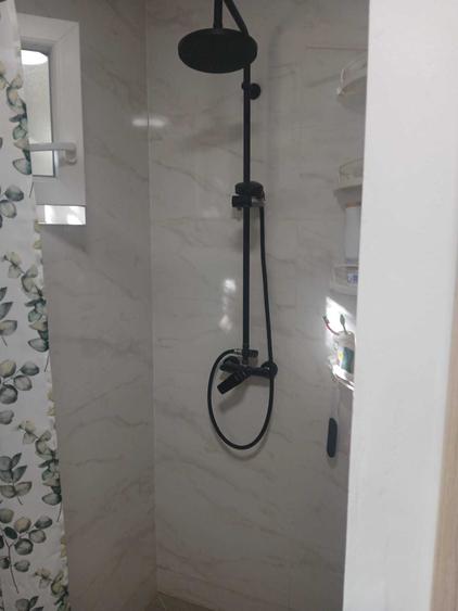 Apartament cu 3 camere decomandat în Micro 15