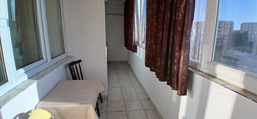 Inchiriez Ap 2 camere Iancului - Vatra Luminoasa - 3