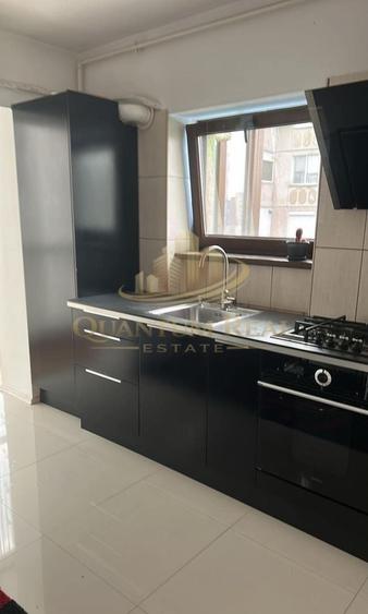 Apartament 2 Camere+Garaj. Mobilat. Disponibil imediat. Bloc nou: 2010 - 2