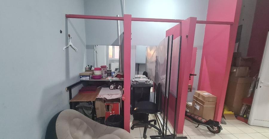 Inchiriez spatiu comercial zona Ultracentrala - ID : RH-42345-property - 11