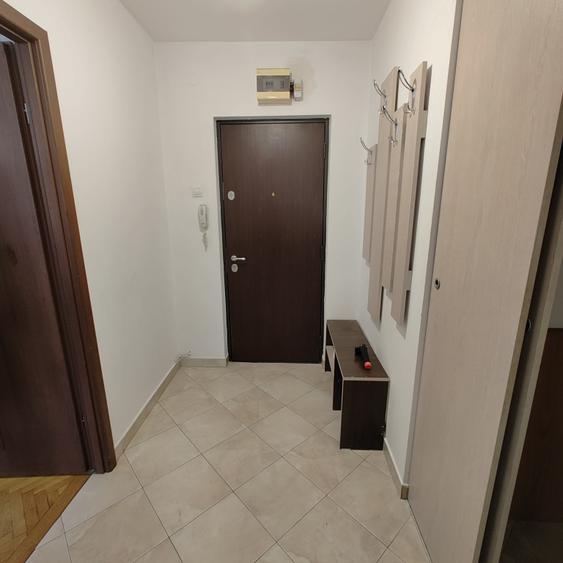 Mașina de Pâine 69 - Investiție - 2 Camere - 3