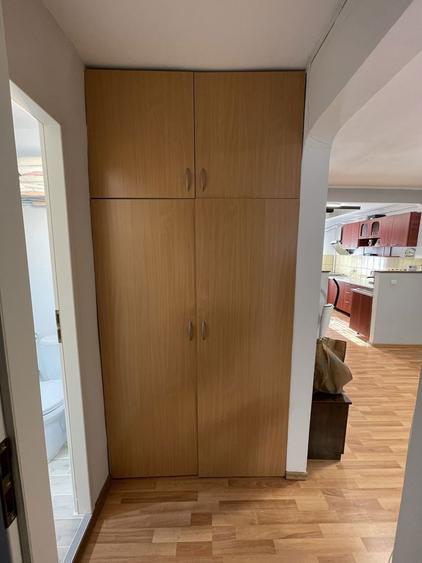 Apartament superfinisat cu 4 camere - 2
