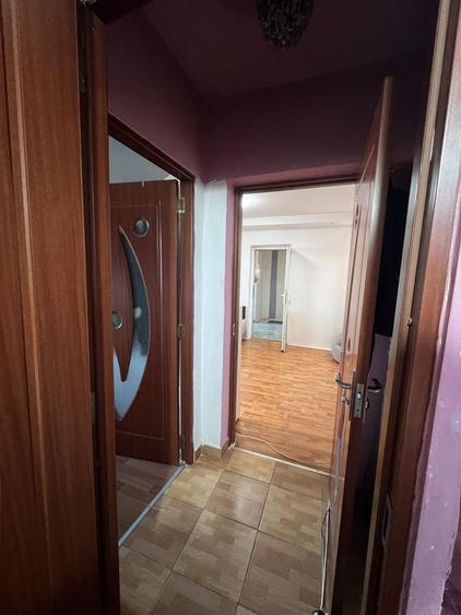 Vand apartament 2 camere 46mp2 - 4