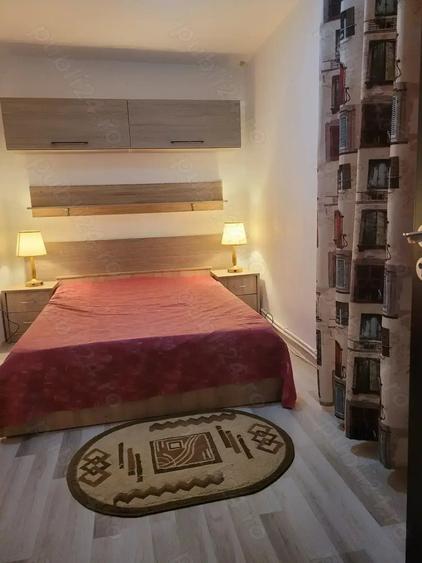 INEL II 3 CAMERE ETAJ 2 400 EURO TERMEN LUNG - 6