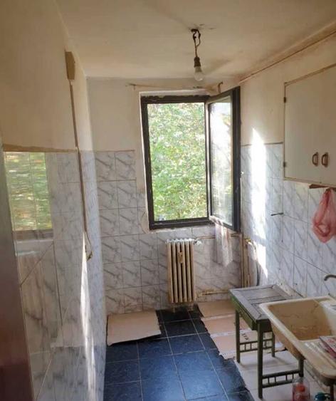 Vanzare Garsoniera Berceni confort 1 - 1