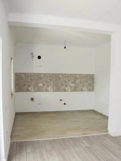 Casa de vanzare in Dumbravita! - 6