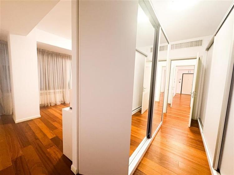 Apartament 3 camere de inchiriat Barbu Delavrancea - 19