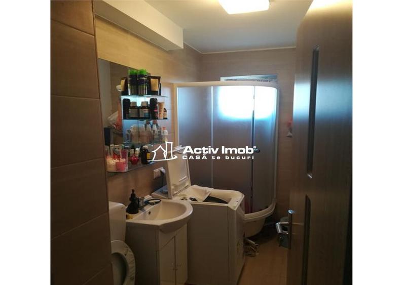 Resita, 3 Cam. Mobilat, Et. 2, Micro 2. - 6