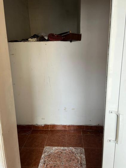 Vanzare apartament 2 camere – Central - 2