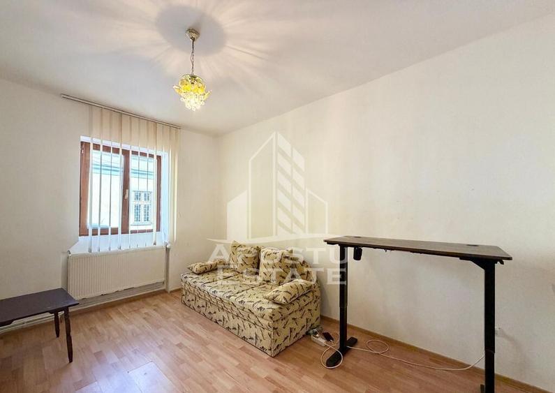 Casa individuala 4 camere,centrala proprie, semimobilata,... - 22