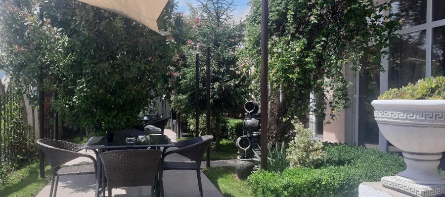 Pensiune in techirghiol - 14