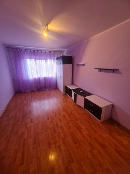 Vind 2camere decomandate micro16 - 7