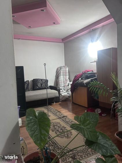 gata de locuit in Secrorul 4 Bucuresti - 10