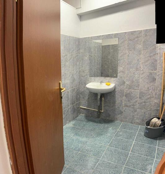 Spatiu de inchiriat pentru birouri - 3