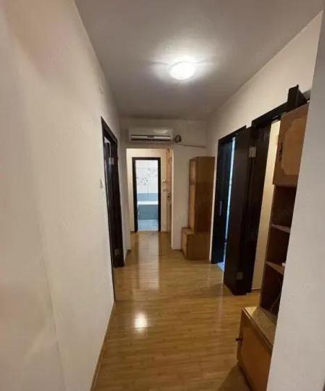 Apartament 3 camere zona Vitan - 6