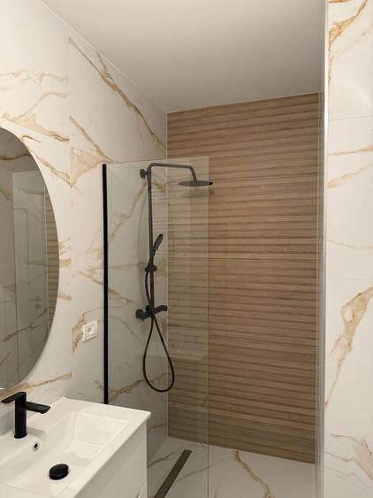 Apartament de vanzare Adora park cu 2 camere ! - 8