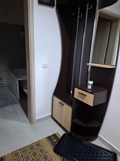 De inchiriat garsoniera.Zona leroy Merlin, Bragadiru - 4